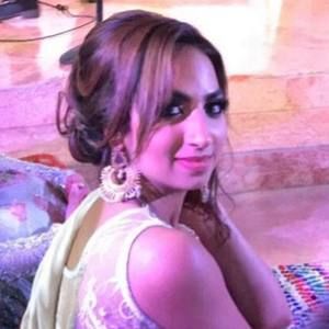 Meet your Posher, Sami